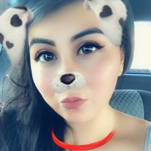 annelarue21